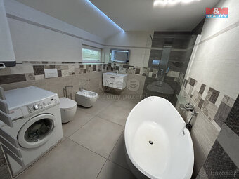 Prodej chalupy, 1047 m², Perštejn - 4