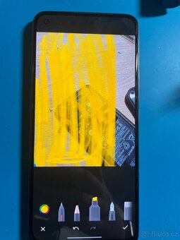 Realme 8 (popis) - 4
