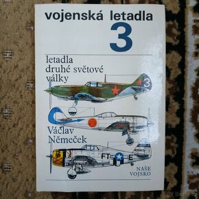 Němeček Václav - 4