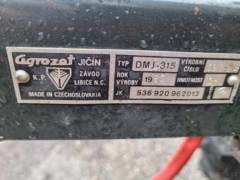 Tera vari dsk 317 - 4