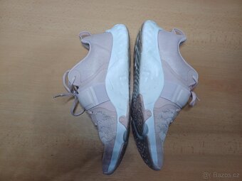 NIKE botasky - 4