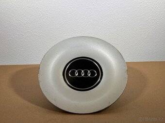 Pokličky do kol audi a6 94-97 4A0 601 165 - 4