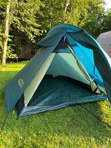 stan pro 2 lidi Sportland - 4