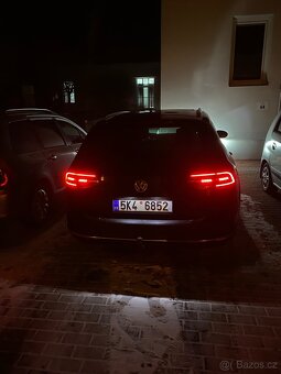 Pasta b8 Dsg7. 2018 . pano +420606906238 Watsapp - 4