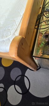 Postel 200x90 - 4