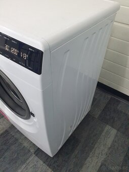 Pračka Gorenje W9845I A+++ - 4