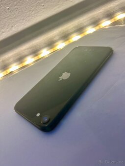 Iphon se 2020 (128gb) - 4