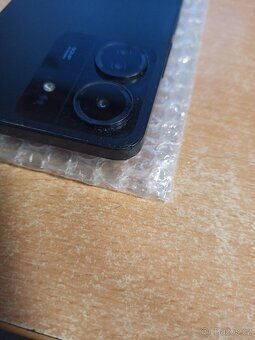 Redmi 13C - 4