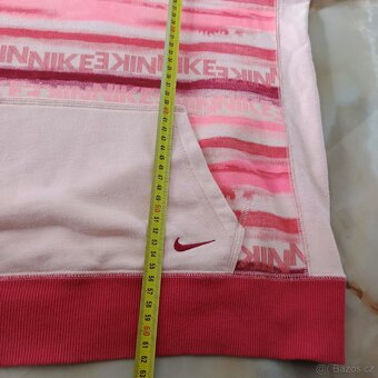 Dětská Nike xl nebo dámská 36 - 4