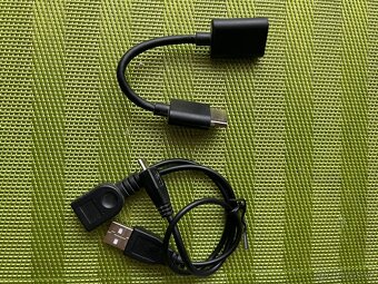 Set- top box DVB-T2 - 4