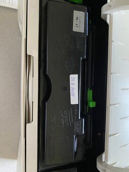 KYOCERA mita Ecosys FS-1010 - 4