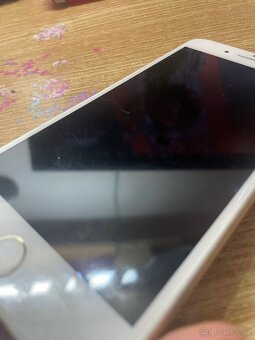Iphone 7+ - 4