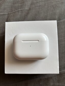 apple airpods pro 2 - 4