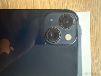 Iphone 13 - 4