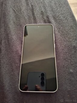 Samsung A55 5G 128gb - 4
