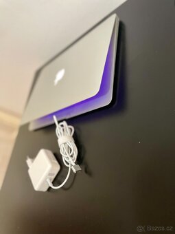 Apple MacBook Air 13" (2017) – i5 / 8 GB / 128 GB SSD - 4