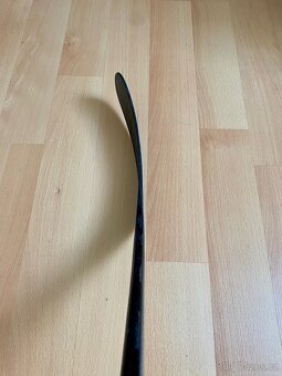 Hokejka Bauer Vapor Hyperlite - 4