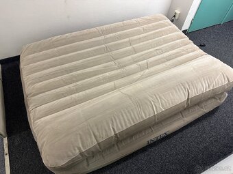 Matrace INTEX - 4