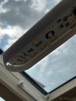 2x chytrý květináč Prêt à Pousser Lilo 3 - 4