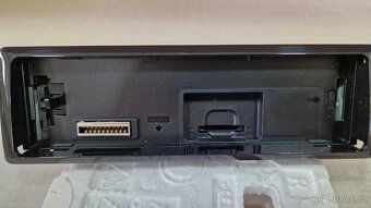 Kenwood KMM-361 SD - 4