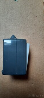 Spínač č.6 ABB IP44 - 4