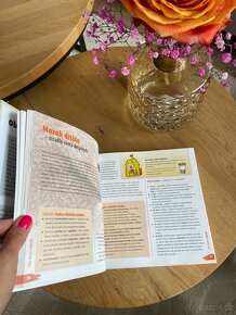 Návod na přežití pro bejby Grada Igor Bukovský - 4