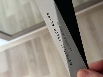 Pietro Filipi pánské kalhoty - nové - 4