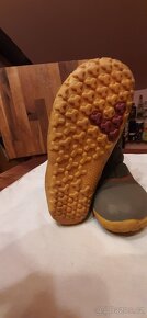 VIVO barefoot LUMI 31 - 4