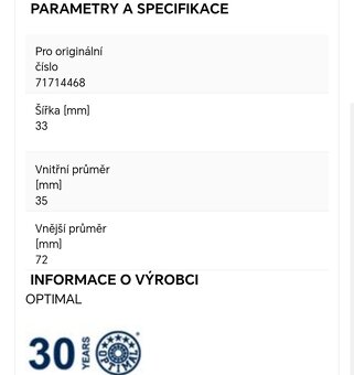 Fiat Bravo 1,Marea - 4