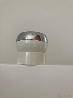 JOSEF HŮRKA, NAPAKO - 4