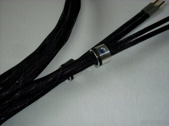 C4Y Audio Quirix "Diamond Edition" - 4