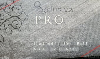 Dámské slalomové lyže Dynastar - 4