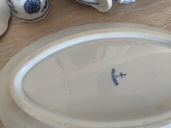 Cibulák “mišeň” - 4