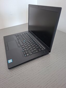 Dell Latitude 7480 - 4