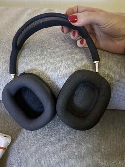 Apple AirPods max - 4