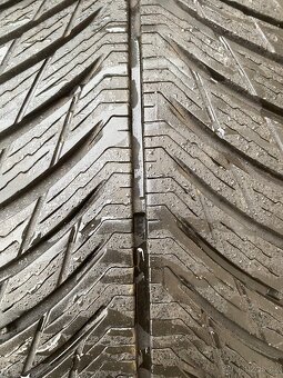 ❗️Michelin 225/55R18 ❗️ - 4