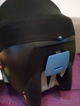 Prodám vajíčko do auta   SLEVA - 4