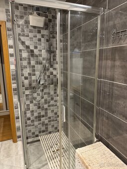 Prodej bytu 3+KK - 4