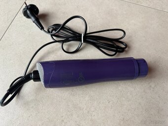 Remington kulmofén dry&style AS 800 e51 - 4