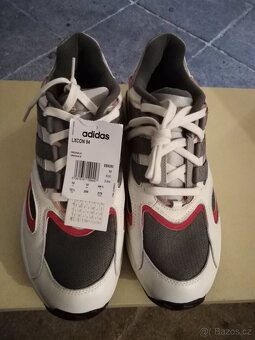 Adidas LXCON 94 - 4