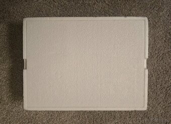 Originál Super Nintendo Famicom - 4