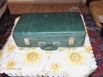 Prodám Bb trubku Amati Studio - 4