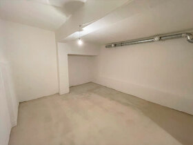 Prodej skladového prostoru / kancelare / dilny 17 m² - 4