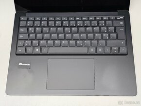 Microsoft Surface Laptop 3 Black - 4