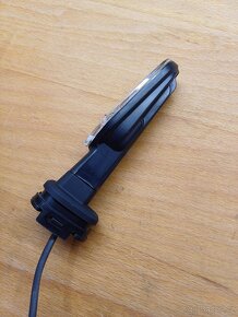 Originální LED Blinkry Tenere 700 - 4