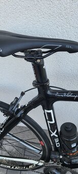 Colnago - 4