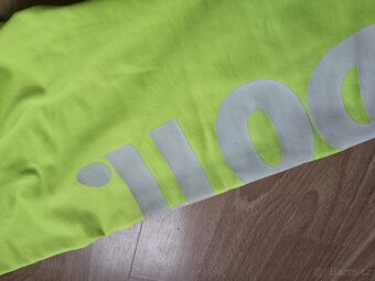 Leginy Nike vel M - 4