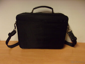 Taška na notebook Samsonite - 4