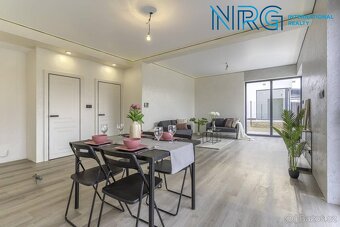 Prodej rodinného domu 4kk 124m2,  pozemek 392m2 - 4