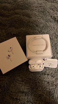 Airpods pro 2 -novy - 4